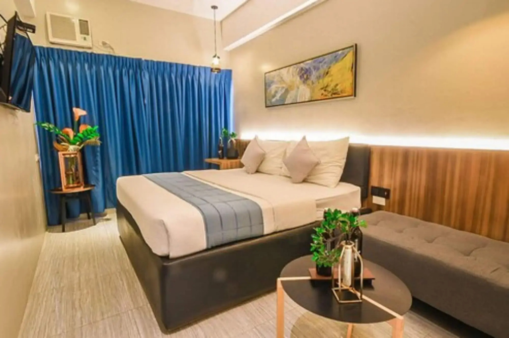 Hotel photo 29
