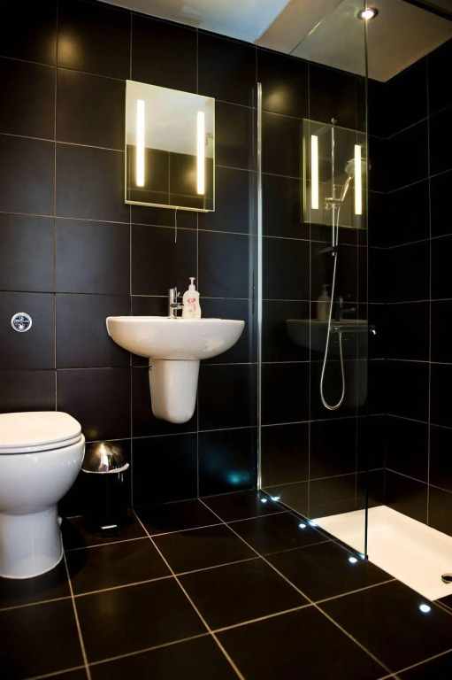 The Living Room — фото 6