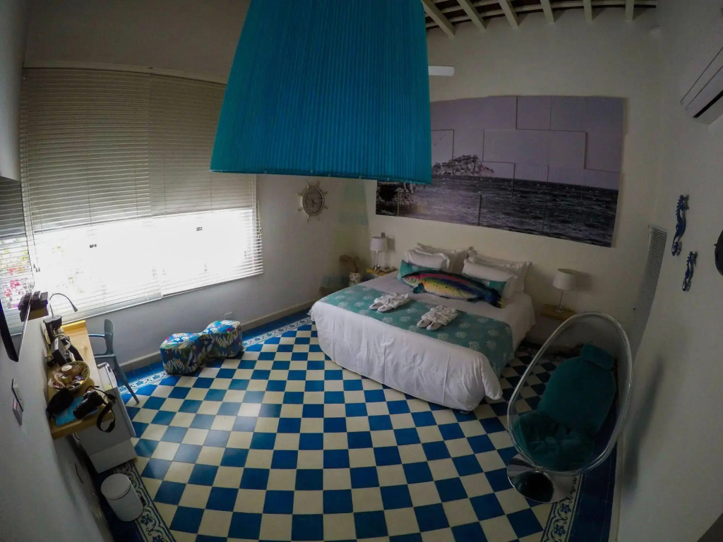 Placita Vieja Hotel Boutique Spa - Général
