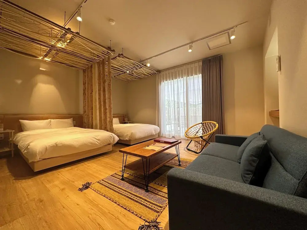 Hotel photo 3