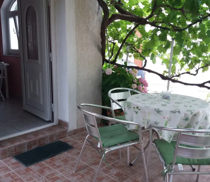 Apartments Lavanda & More