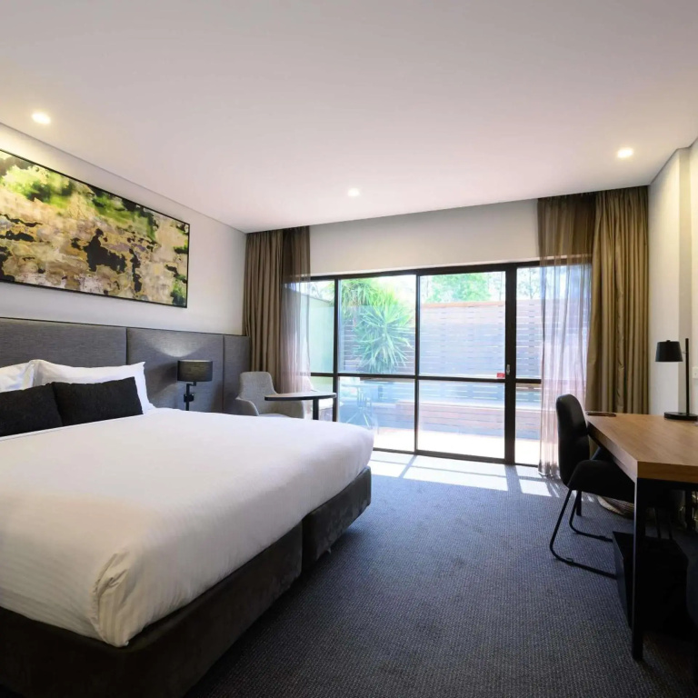 Hotel photo 43