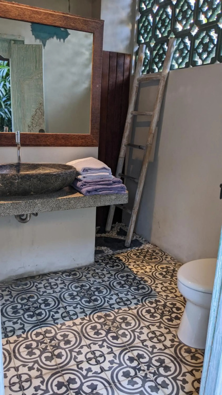Hotel photo 29