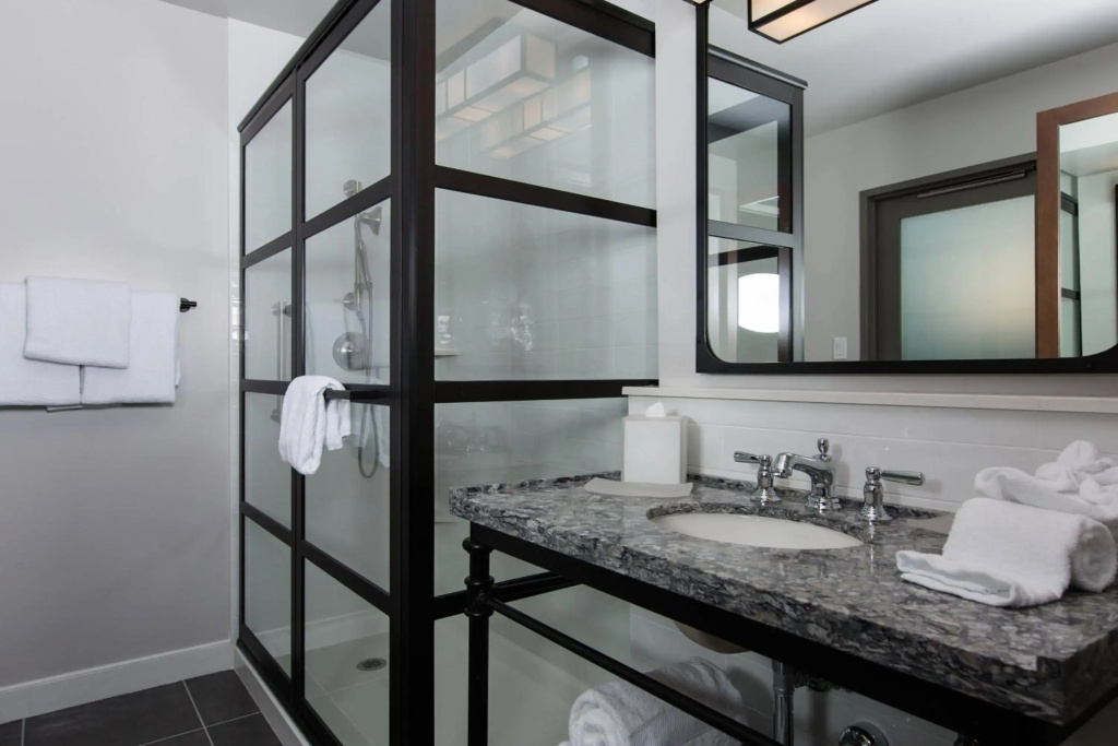 Marriott Vacation Club®, San Diego - Général