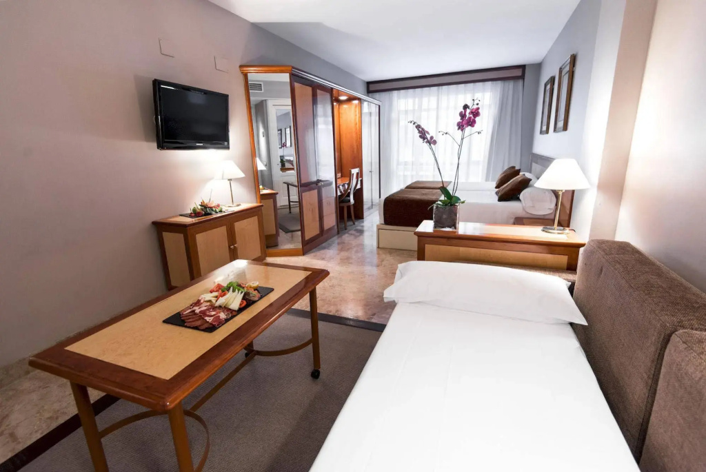 Hotel photo 33