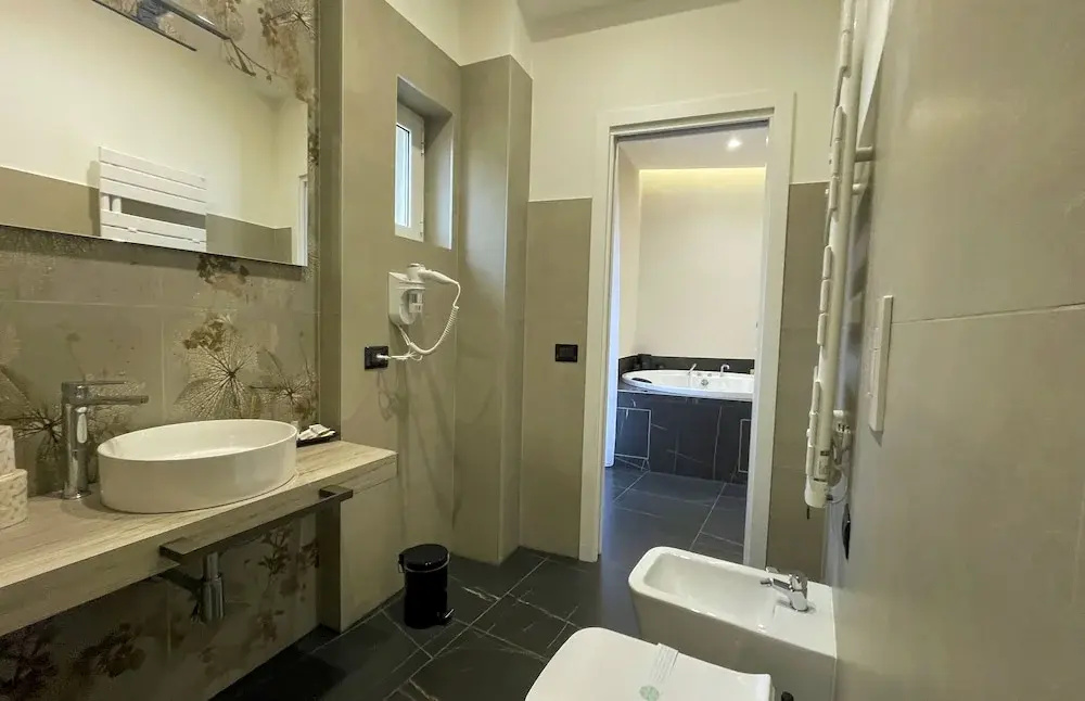 Hotel photo 46