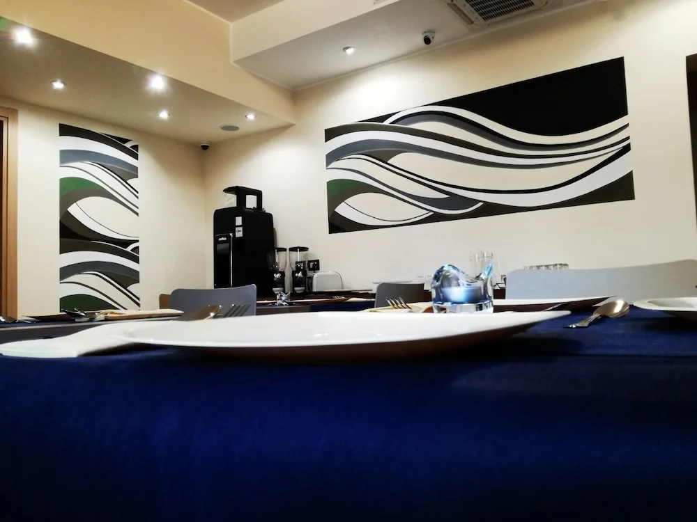 Hotel photo 28
