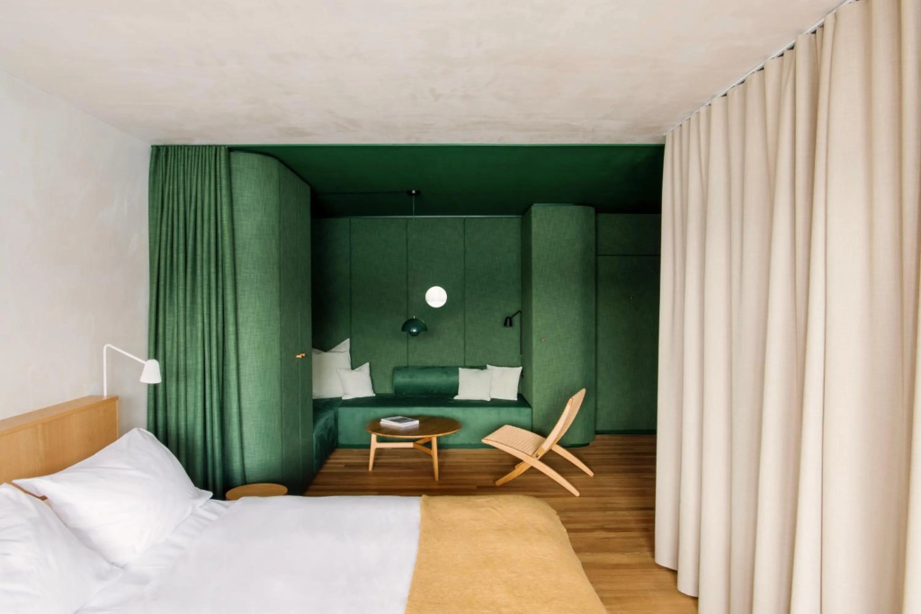 Hotel photo 42