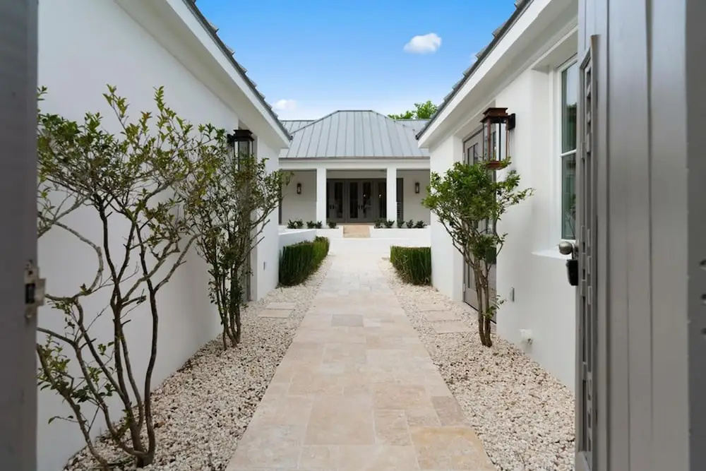 Southern Cross - 146 Forest Street by Dune Vacation Rentals