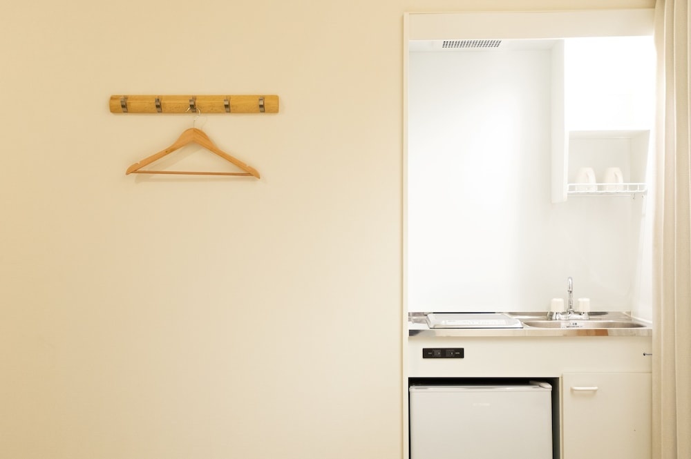 Kyoto Hatsune Hotel 사진 31