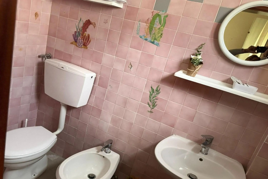 Hotel Bologna - фото 9