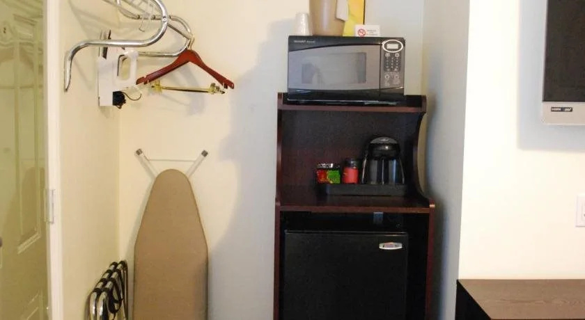 Hotel photo 26