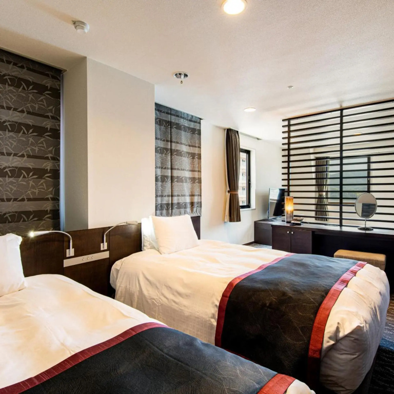 Hotel photo 42
