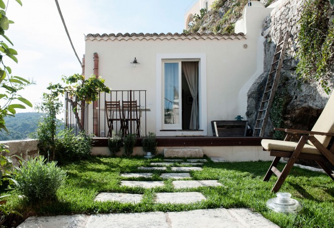 Casa Talía slowliving by null