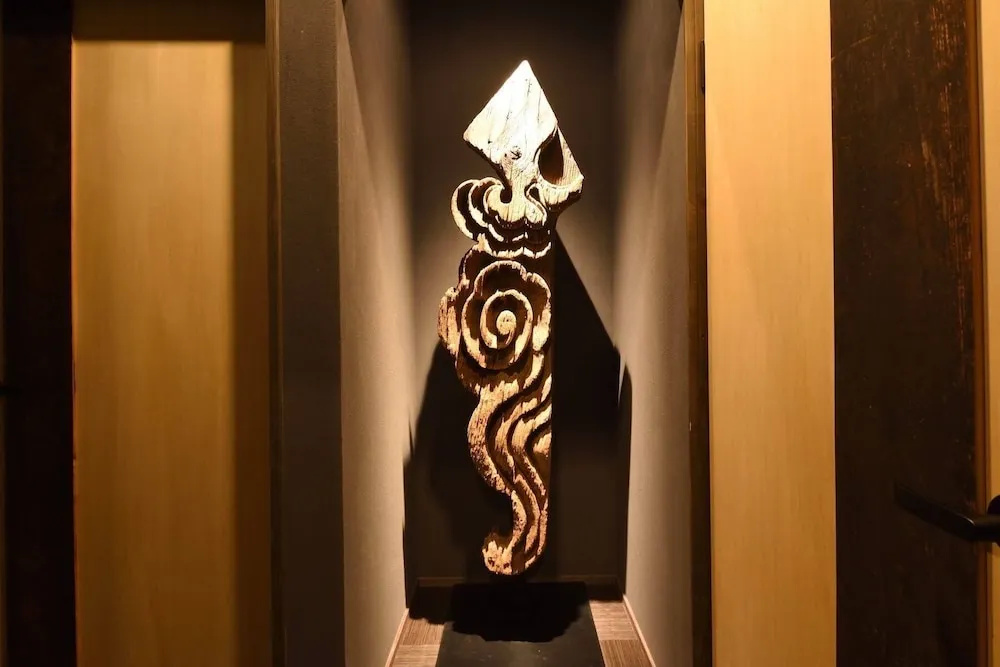The okomorinoyado yumenagashi 사진 6