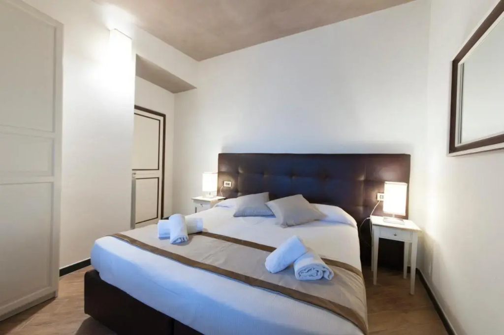 Hotel photo 28