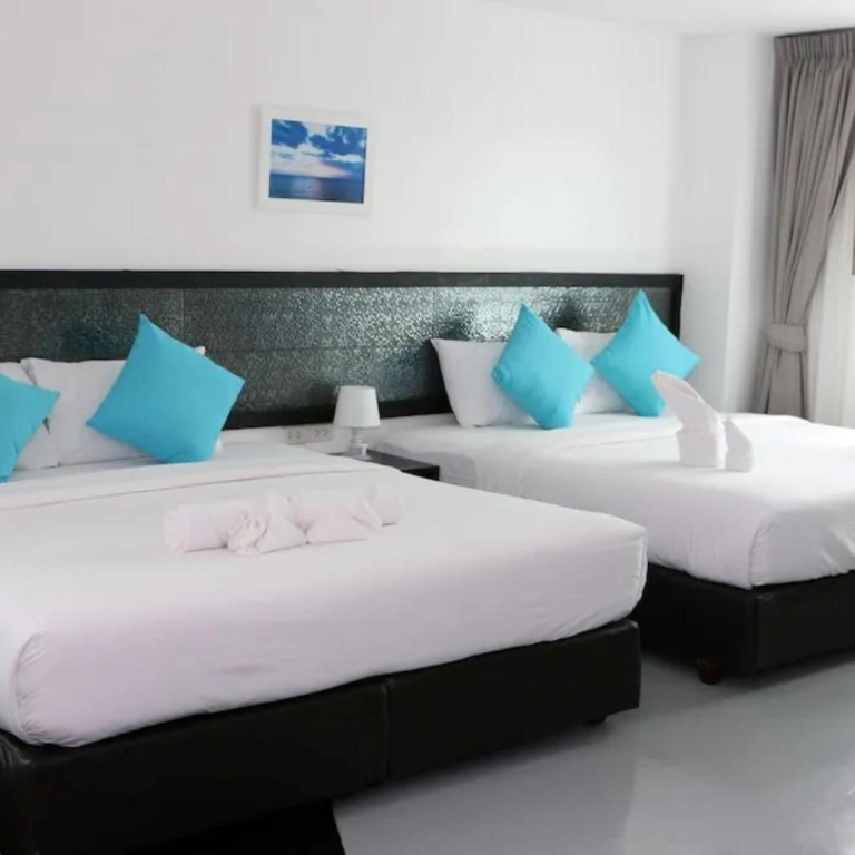Hotel photo 44
