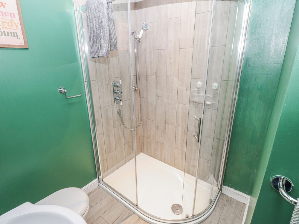 Hotel photo 33