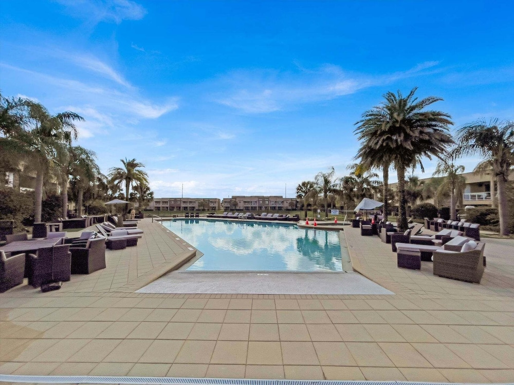 Hotel photo 34