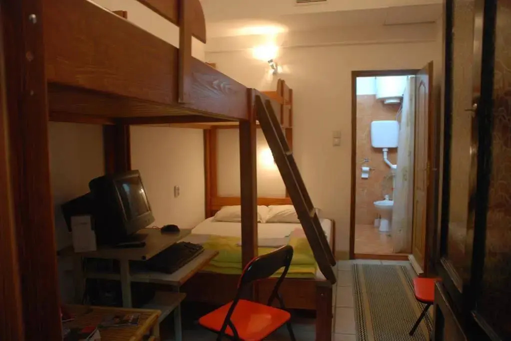 Hotel photo 14