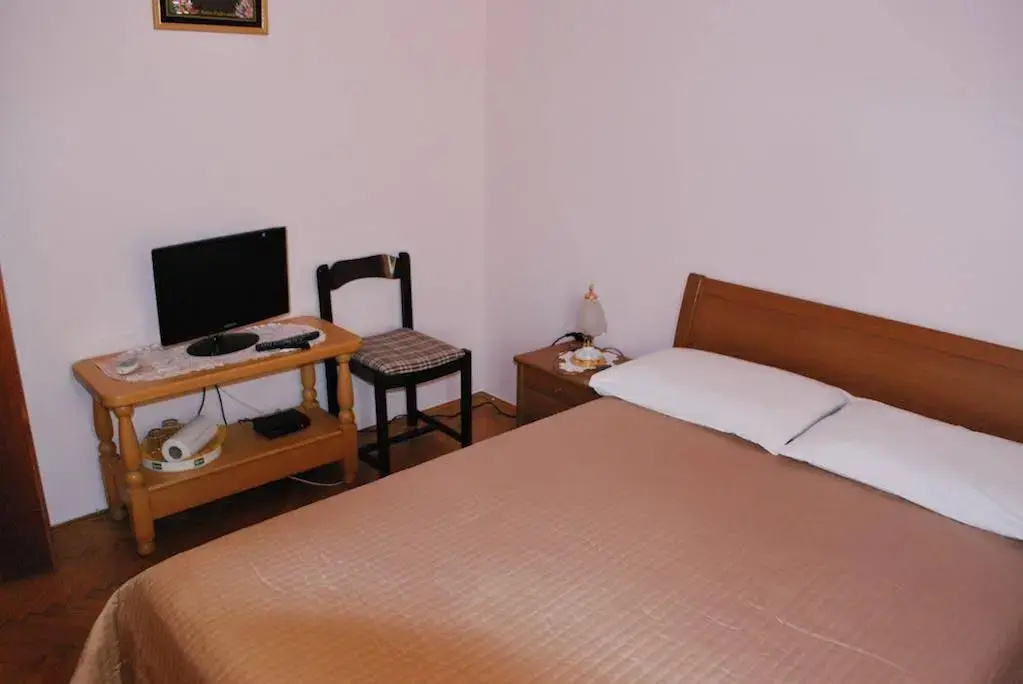Rooms Marija