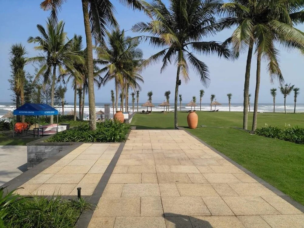 Hotel photo 33