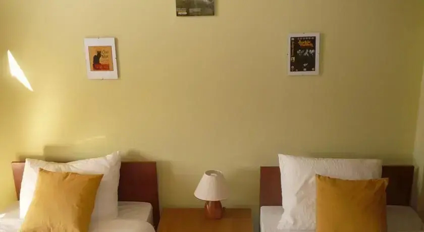 Hotel photo 37