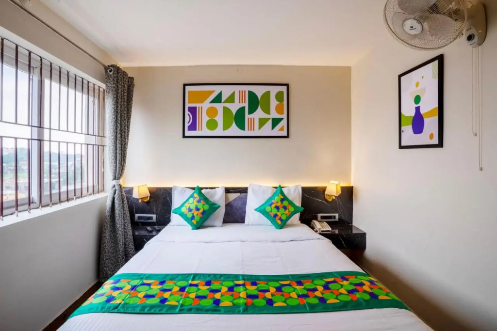 Hotel photo 31