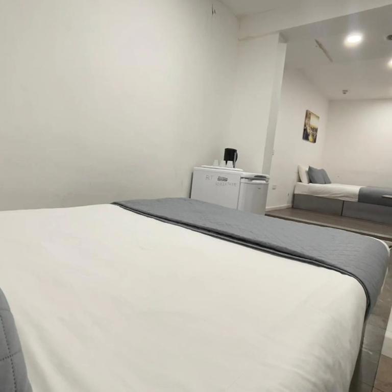 Hotel photo 32