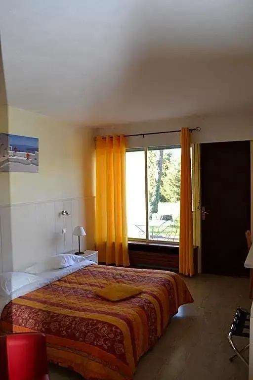 Hotel photo 28