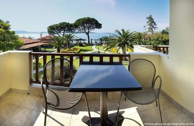 Hotel photo 45