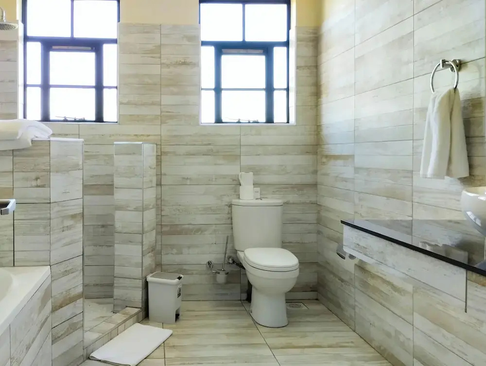 Hotel photo 38