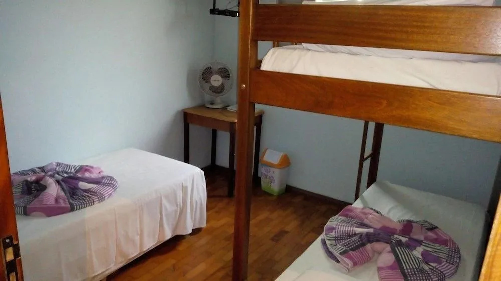 Hotel photo 36