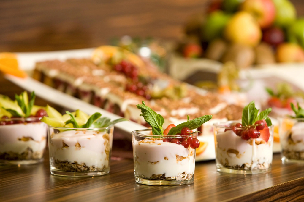 slider-image