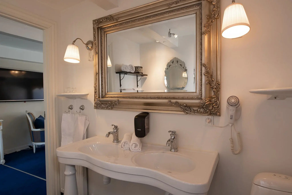 Hotel photo 27