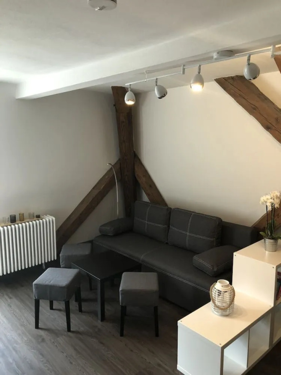 Hotel photo 39