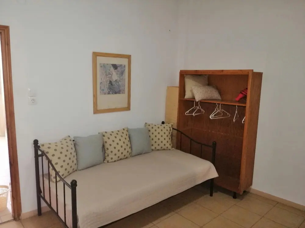 Hotel photo 36
