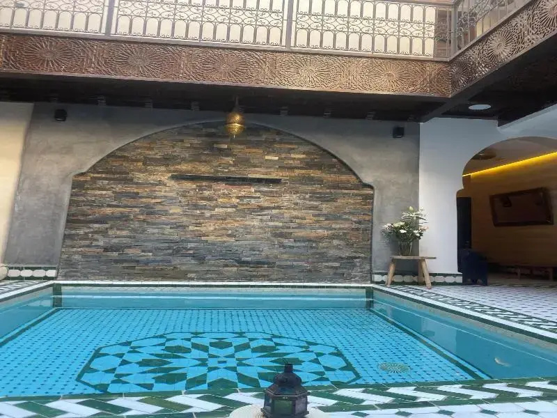 Hotel photo 45