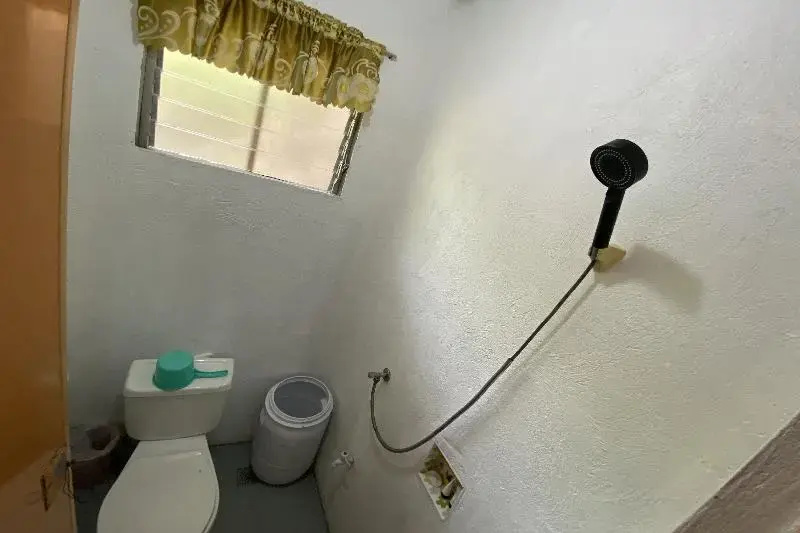 1 Bedroom Standard room