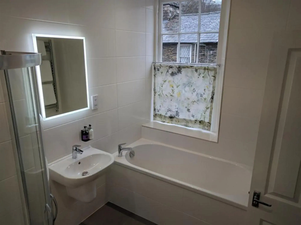 Hotel photo 31