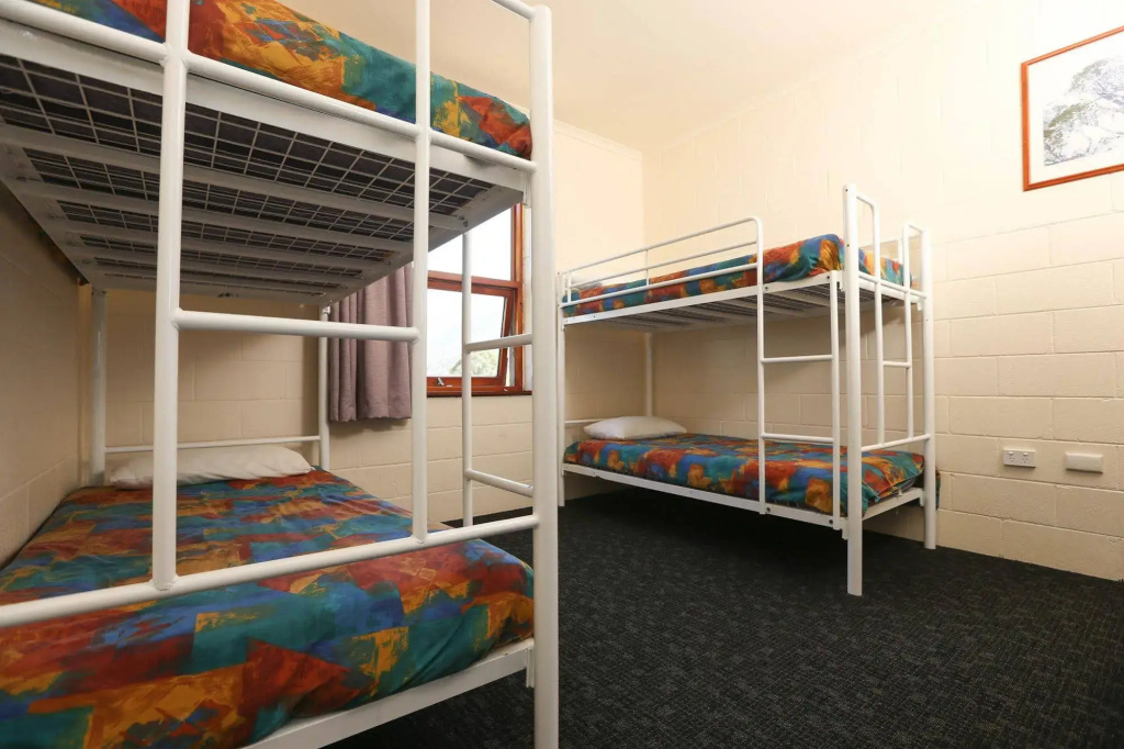 Hotel photo 34