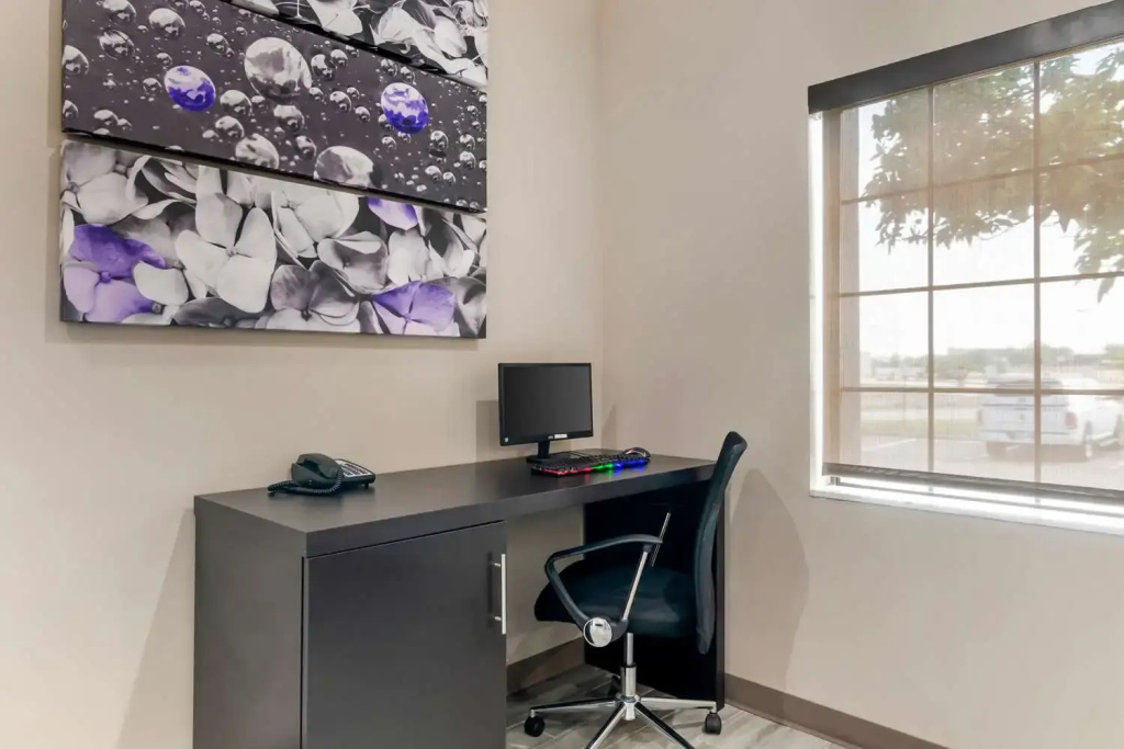 Hotel photo 50