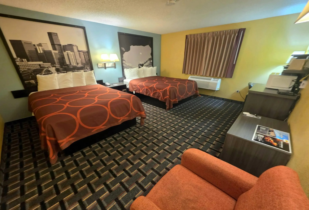 Hotel photo 31