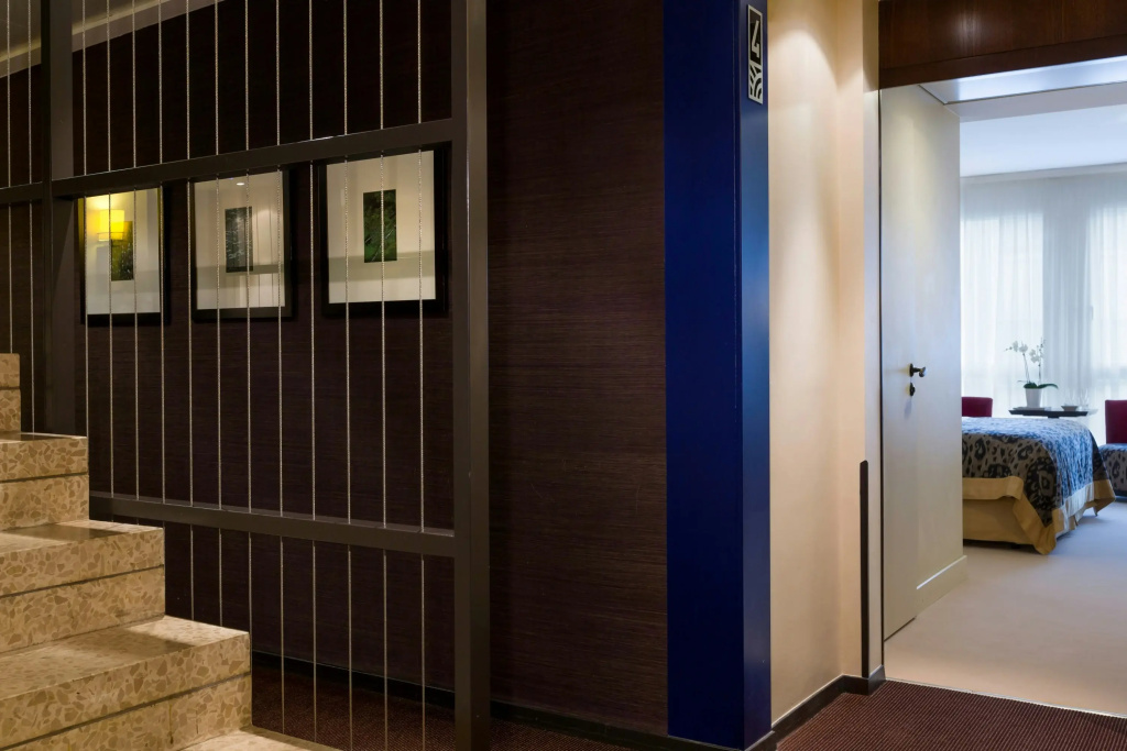Hotel photo 29