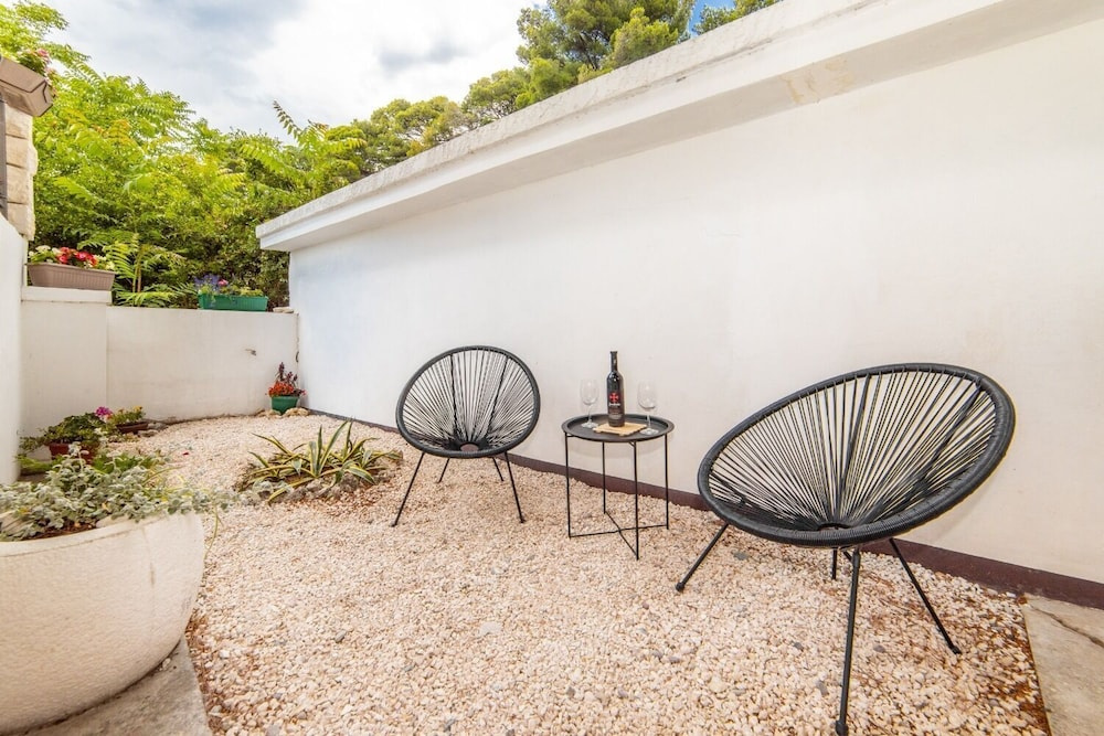 Apartments Sime