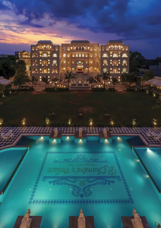 Hotel photo 42