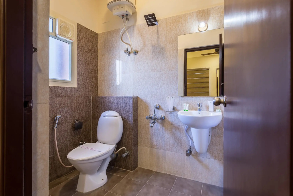 Hotel photo 34