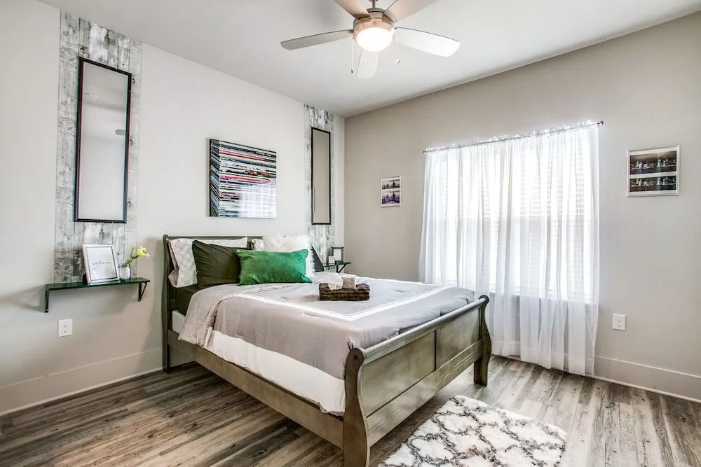 Uptown Vibes — фото 5