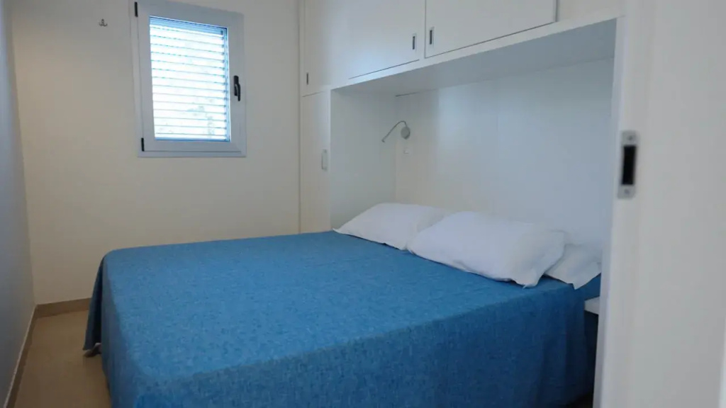 Hotel photo 34