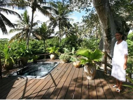 Hotel photo 28